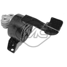 Motorlager 54146 von Metalcaucho günstig für 48,07 € online kaufen