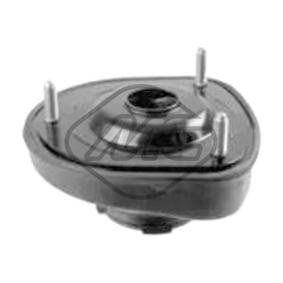 Federbeinstützlager 55466 von Metalcaucho günstig für 29,75 € online kaufen
