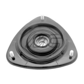 Federbeinstützlager 55468 von Metalcaucho günstig für 32,12 € online kaufen
