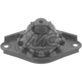 Federbeinstützlager 55471 von Metalcaucho günstig für 24,01 € online kaufen