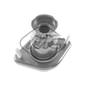 Federbeinstützlager 56179 von Metalcaucho günstig für 16,16 € online kaufen