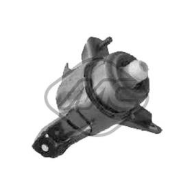 Motorlager 56973 von Metalcaucho günstig für 49,02 € online kaufen