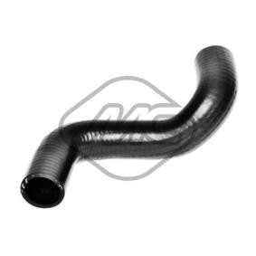 Kühlerschlauch 77154 von Metalcaucho günstig für 11,87 € online kaufen