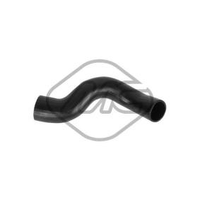 Ladeluftschlauch 78133 von Metalcaucho günstig für 32,85 € online kaufen