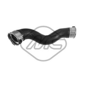 Ladeluftschlauch 79017 von Metalcaucho günstig für 80,22 € online kaufen