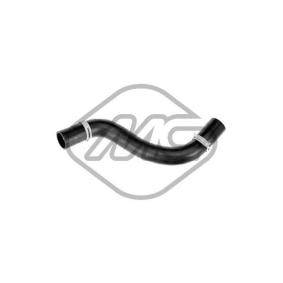 Kühlerschlauch 79076 von Metalcaucho günstig für 25,98 € online kaufen