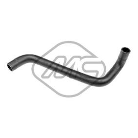 Kühlerschlauch 79078 von Metalcaucho günstig für 10,82 € online kaufen