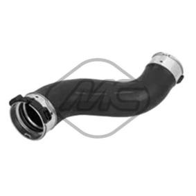 Compre Tubo flexível do ar de sobrealimentação da Metalcaucho 79100 a um preço baixo por 105,52 €