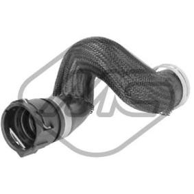 Kühlerschlauch 79132 von Metalcaucho günstig für 37,35 € online kaufen