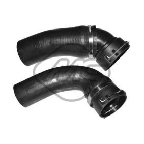 Ladeluftschlauch 79177 von Metalcaucho günstig für 75,71 € online kaufen