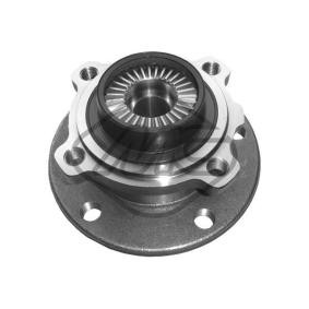 Radlagersatz 90468 von Metalcaucho günstig für 56,01 € online kaufen