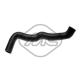 Kühlerschlauch 94594 von Metalcaucho günstig für 15,26 € online kaufen