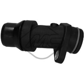 Kühlmittelrohrleitung 94630 von Metalcaucho günstig für 12,35 € online kaufen
