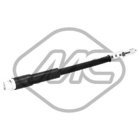 Bremsschlauch 96751 von Metalcaucho günstig für 9,56 € online kaufen