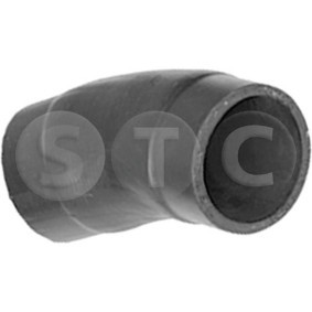 Compre Tubo flexível do ar de sobrealimentação da STC T416386 a um preço baixo por 34,16 €