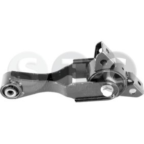 Compre Suporte, motor da STC T423322 a um preço baixo por 35,38 €
