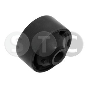 Comprar Suspensión, cuerpo del eje de STC T457959 a bajo precio de 10,09 €
