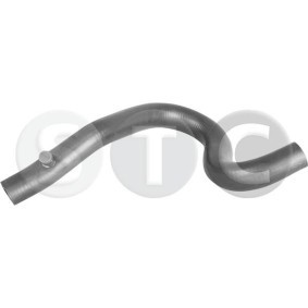 Kühlerschlauch T479032 von STC günstig für 27,26 € online kaufen