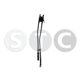 Comprar Tubería de combustible de STC T492448 a bajo precio de 48,56 €