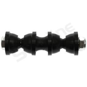 Koppelstange 20.49.735 von STARLINE günstig für 6,56 € online kaufen
