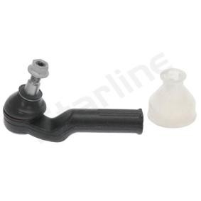 Compre Rótula de direção da STARLINE 20.53.720 a um preço baixo por 11,82 €