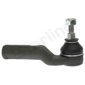 Compre Rótula de direção da STARLINE 20.53.721 a um preço baixo por 10,86 €
