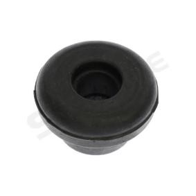 Compre Suspensão, braço oscilante da STARLINE 32.55.740 a um preço baixo por 2,15 €