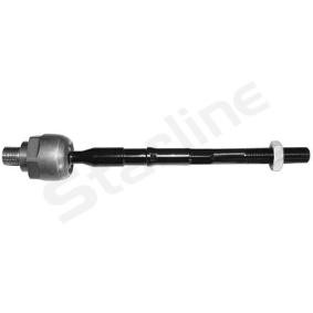 Axialgelenk, Spurstange 36.87.730 von STARLINE günstig für 11,99 € online kaufen