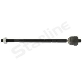 Axialgelenk, Spurstange 40.31.731 von STARLINE günstig für 10,00 € online kaufen