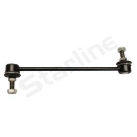 Koppelstange 76.66.737 von STARLINE günstig für 10,04 € online kaufen