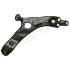 Comprar Barra oscilante de suspensión de ruedas de STARLINE 76.69.700 a bajo precio de 51,72 €