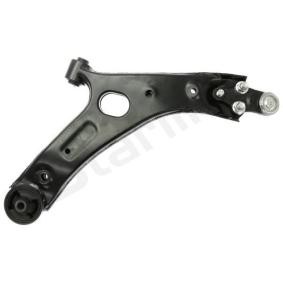 Comprar Barra oscilante de suspensión de ruedas de STARLINE 76.69.701 a bajo precio de 51,72 €