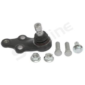 Traggelenk 78.21.710 von STARLINE günstig für 11,98 € online kaufen