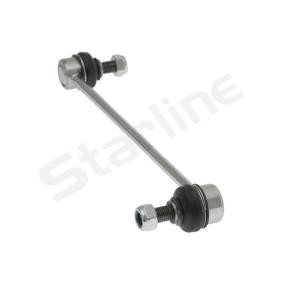 Koppelstange 78.55.735 von STARLINE günstig für 10,39 € online kaufen