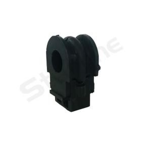 Stabigummis 84.74.744 von STARLINE günstig für 6,23 € online kaufen