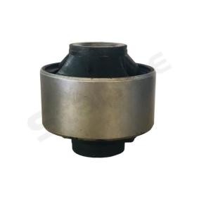 Compre Suspensão, braço oscilante da STARLINE 86.16.740 a um preço baixo por 8,22 €