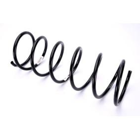 Compre Mola de suspensão da Magnum Technology SP014MT a um preço baixo por 24,22 €