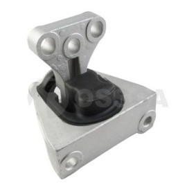 Compre Soporte de motor de OSSCA online para CIVIC VIII Sedán (FD, FA) a precios moderados