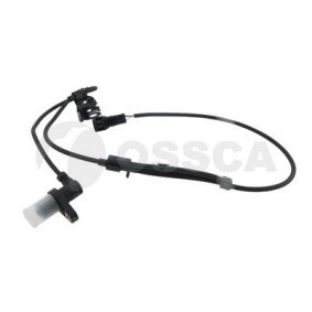 Compre Corpo de borboleta da OSSCA 55255 a um preço baixo por 114,75 €
