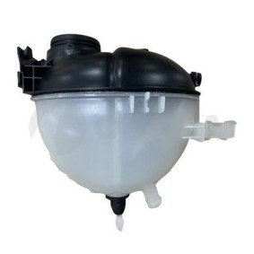 Acquista Vaschetta acqua radiatore da OSSCA online per Classe C Cabrio (A205) a prezzi moderati