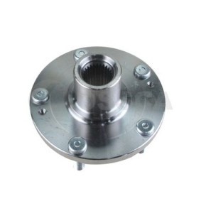 Comprar Cubo de rueda de OSSCA 58319 a bajo precio de 27,75 €