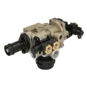 Bremskraftregler für MERCEDES-BENZ von PNEUMATICS