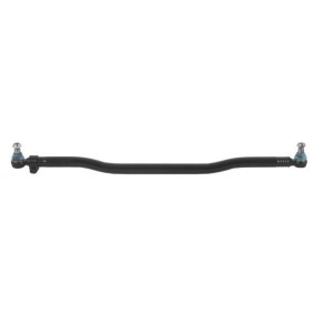 Acquista Tirante trasversale da S-TR STR-10143 a buon mercato per soli 111,34 €