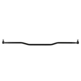 Compre Barra de direcção da S-TR STR-10856 a um preço baixo por 123,44 €