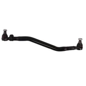 Compre Barra de direcção da S-TR STR-10860 a um preço baixo por 84,55 €