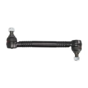 Compre Barra / escora, barra estabilizadora da S-TR STR-90731 a um preço baixo por 39,47 €