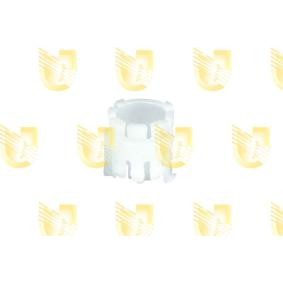 Compre Pedals e capa de pedal de UNIGOM online para 3008 (T8) a preços moderados
