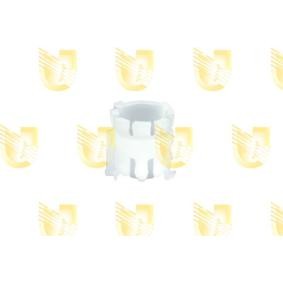 Compre Pedals e capa de pedal de UNIGOM online para 3008 (T8) a preços moderados