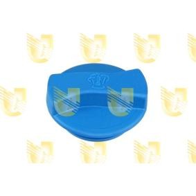 Compre Tampa de fecho, recipiente de líquido de refrigeração da UNIGOM 220182 a um preço baixo por 10,87 €