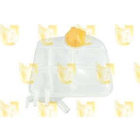 Comprar Depósito compensación, refrigerante de UNIGOM 221422 a bajo precio de 51,12 €